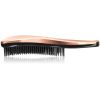 Notino Luxe Collection Detangle hairbrush harja hiusten selvittämistä helpottamaan 1 kpl thumbnail 3