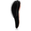 Notino Luxe Collection Detangle hairbrush harja hiusten selvittämistä helpottamaan 1 kpl thumbnail 5