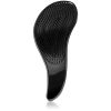 Notino Luxe Collection Detangle hairbrush harja hiusten selvittämistä helpottamaan 1 kpl thumbnail 6
