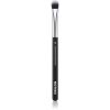 Notino Makeup Brushes Professional Eyeshadow Shader Make-Up Brush 201 luomivärisivellin 1 kpl thumbnail 1