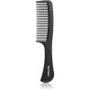 Notino Men Collection Hair comb with a handle kampa 1 kpl thumbnail 1