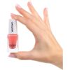 Notino Nail Care Opti Growth Base Coat ravitseva kynsilakka kynsien kasvua edistämään 10 ml thumbnail 3