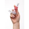 Notino Nail Care Opti Growth Base Coat ravitseva kynsilakka kynsien kasvua edistämään 10 ml thumbnail 4