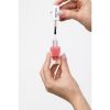 Notino Nail Care Opti Growth Base Coat ravitseva kynsilakka kynsien kasvua edistämään 10 ml thumbnail 5
