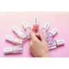 Notino Nail Care Opti Growth Base Coat ravitseva kynsilakka kynsien kasvua edistämään 10 ml thumbnail 7