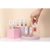 Notino Nail Care Opti Growth Base Coat ravitseva kynsilakka kynsien kasvua edistämään 10 ml thumbnail 8