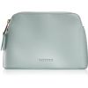 Notino Pastel Collection Cosmetic bag kosmetiikkalaukku Green 1 kpl thumbnail 1