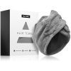 Notino Spa Collection Hair Towel pyyhe hiuksiin Grey 1 kpl thumbnail 2