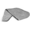 Notino Spa Collection Hair Towel pyyhe hiuksiin Grey 1 kpl thumbnail 8