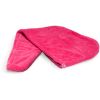 Notino Spa Collection Hair Towel pyyhe hiuksiin Pink 1 kpl thumbnail 8