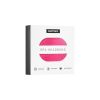 Notino Spa Collection Headband spa-otsapanta sävy Pink 1 kpl thumbnail 3