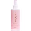 Nude Beauty Strengthening Rice Water 150 ml thumbnail 1