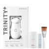 NuFACE Trinity+ Starter Kit - White thumbnail 12