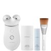 NuFACE Trinity+ Starter Kit - White thumbnail 13