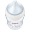NUK Perfect Match pullo lämpötilantarkistustoiminto White 150 ml thumbnail 4