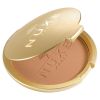 NUXE Compact Bronzing Powder Face &amp; Body (25 g) thumbnail 1