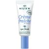 NUXE Creme Fraiche Eye Cream (15 ml) thumbnail 1