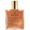 NUXE Huile Prodigieuse Gold Dry Oil (100 ml) thumbnail 1