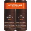 Nuxe Men 24HR Protection Deodorant Duopack thumbnail 1