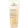 NUXE Prodigieuse Shower Oil Body (200 ml) thumbnail 1