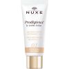Nuxe Prodigieux BB Cream Light thumbnail 1