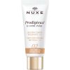 Nuxe Prodigieux BB Cream Medium thumbnail 1