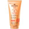 NUXE Sun Lotion Face &amp; Body Spf30 (150 ml) thumbnail 1