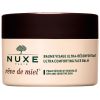 NUXE Ultra Comfortable Face Balm (50 ml) thumbnail 1