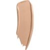 NYX Professional Makeup Can&#039;t Stop Won&#039;t Stop Full Coverage Foundation erittäin peittävä meikkivoide sävy 07 Natural 30 ml thumbnail 3