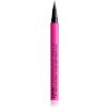 NYX Professional Makeup Jumbo Lash! irtoripsiliima 2in1 1 ml thumbnail 1