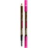 NYX PROFESSIONAL MAKEUP Powder Louder Brow Pen 06 Ash Brown thumbnail 1