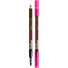 NYX PROFESSIONAL MAKEUP Powder Louder Brow Pen 07 Espresso thumbnail 1