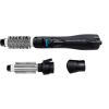 OBH Nordica BAT Airstyler PRO 1200 W thumbnail 1