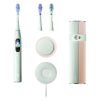 Oclean Electric Toothbrush X Ultra S – Green thumbnail 1