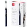 Oclean Electric X Pro Digital Toothbrush Set – Blue thumbnail 1