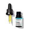 Odacité Ba+S Eye Contour Booster Dropper thumbnail 1