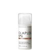 Olaplex No. 6 Bond Smoother Frizz Control Styling Hair Cream 100ml thumbnail 1