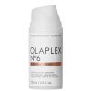 Olaplex No. 6 Bond Smoother Frizz Control Styling Hair Cream 100ml thumbnail 2