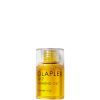 Olaplex No. 7 Bonding Frizz Reduction and Heat Protection Hair Oil 30ml thumbnail 1