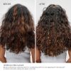 Olaplex No. 7 Bonding Frizz Reduction and Heat Protection Hair Oil 30ml thumbnail 3