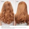 Olaplex No. 7 Bonding Frizz Reduction and Heat Protection Hair Oil 30ml thumbnail 4