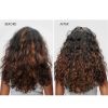 Olaplex No. 7 Bonding Frizz Reduction and Heat Protection Hair Oil 30ml thumbnail 5