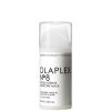Olaplex No. 8 Bond Intense Moisture Damage Repair Hair Mask Treatment 100ml thumbnail 1
