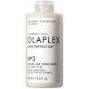 Olaplex Value Size No. 3 Hair Perfector Pre-Shampoo Strengthening and Reparative Hair Treatment 250ml thumbnail 1