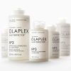 Olaplex Value Size No. 3 Hair Perfector Pre-Shampoo Strengthening and Reparative Hair Treatment 250ml thumbnail 4