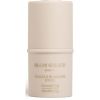 OLCAY GULSEN BEAUTY Miracle Blurring Stick  5 g thumbnail 1
