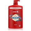 Old Spice Deep Sea suihkugeeli miehille 1000 ml thumbnail 2