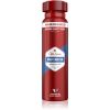Old Spice Whitewater deodoranttisuihke 150 ml thumbnail 1
