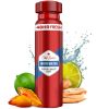 Old Spice Whitewater deodoranttisuihke 150 ml thumbnail 3