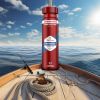Old Spice Whitewater deodoranttisuihke 150 ml thumbnail 4